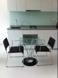 The Scala (D19), Apartment #38468102